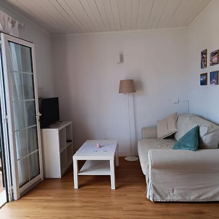 Bon Repos - B10, Apartamento Con Terraza En Cala'N Bosch Cala en Bosch Dış mekan fotoğraf